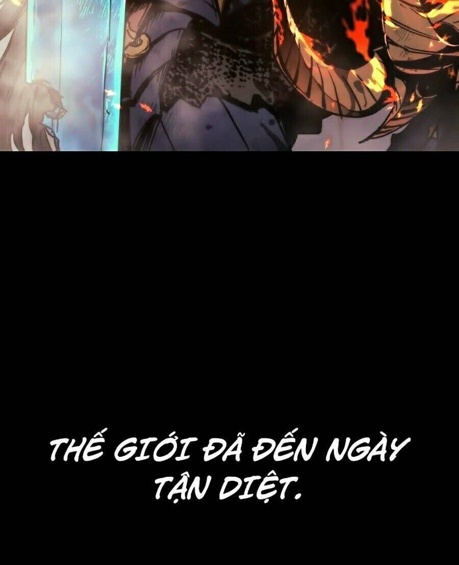 Sự Trở Về Của Chiến Thần Tự Sát Chap 1 - Next Chap 2
