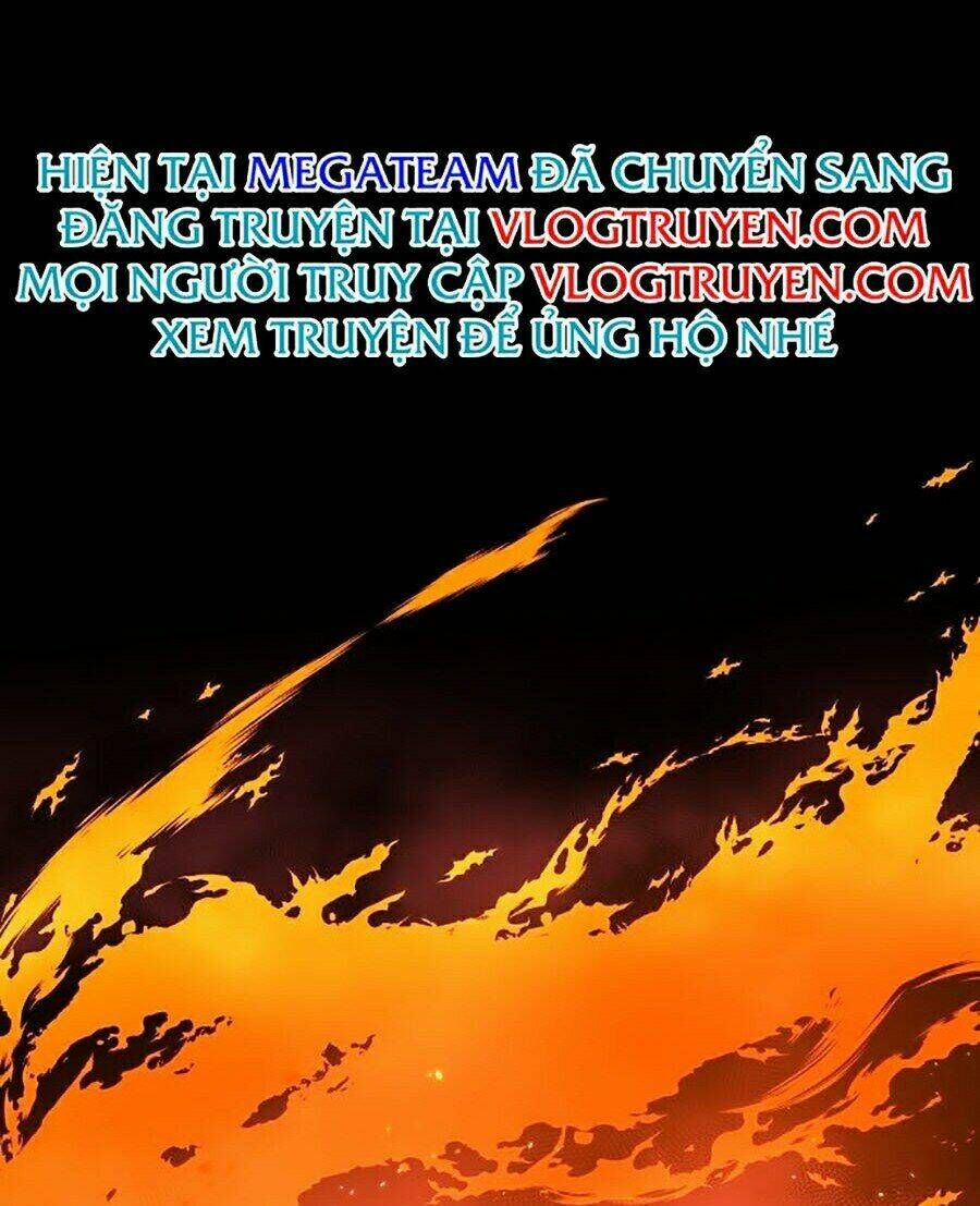 Sự Trở Về Của Chiến Thần Tự Sát Chap 1 - Next Chap 2