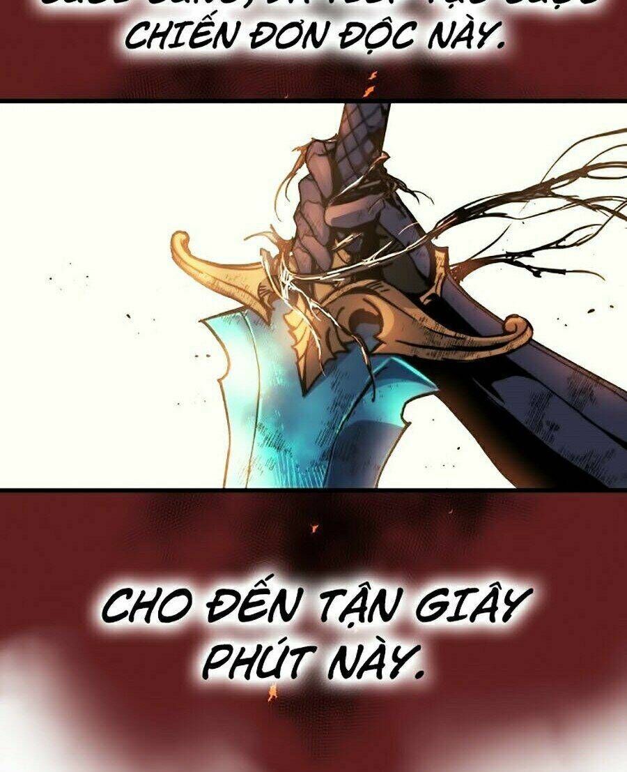 Sự Trở Về Của Chiến Thần Tự Sát Chap 1 - Next Chap 2