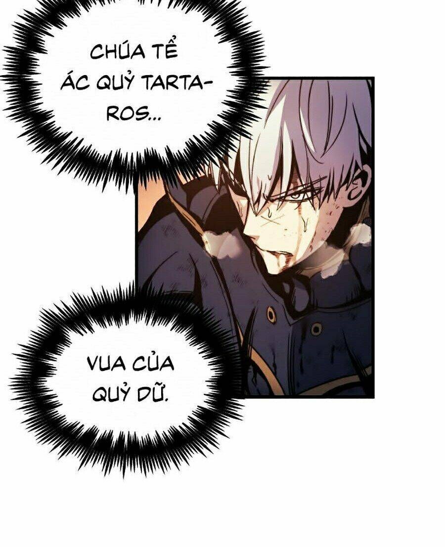 Sự Trở Về Của Chiến Thần Tự Sát Chap 1 - Next Chap 2