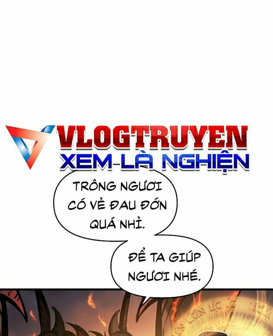 Sự Trở Về Của Chiến Thần Tự Sát Chap 1 - Next Chap 2