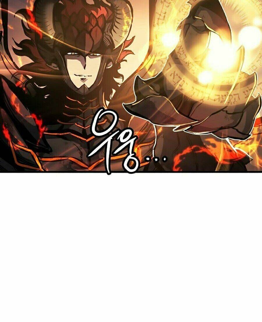 Sự Trở Về Của Chiến Thần Tự Sát Chap 1 - Next Chap 2