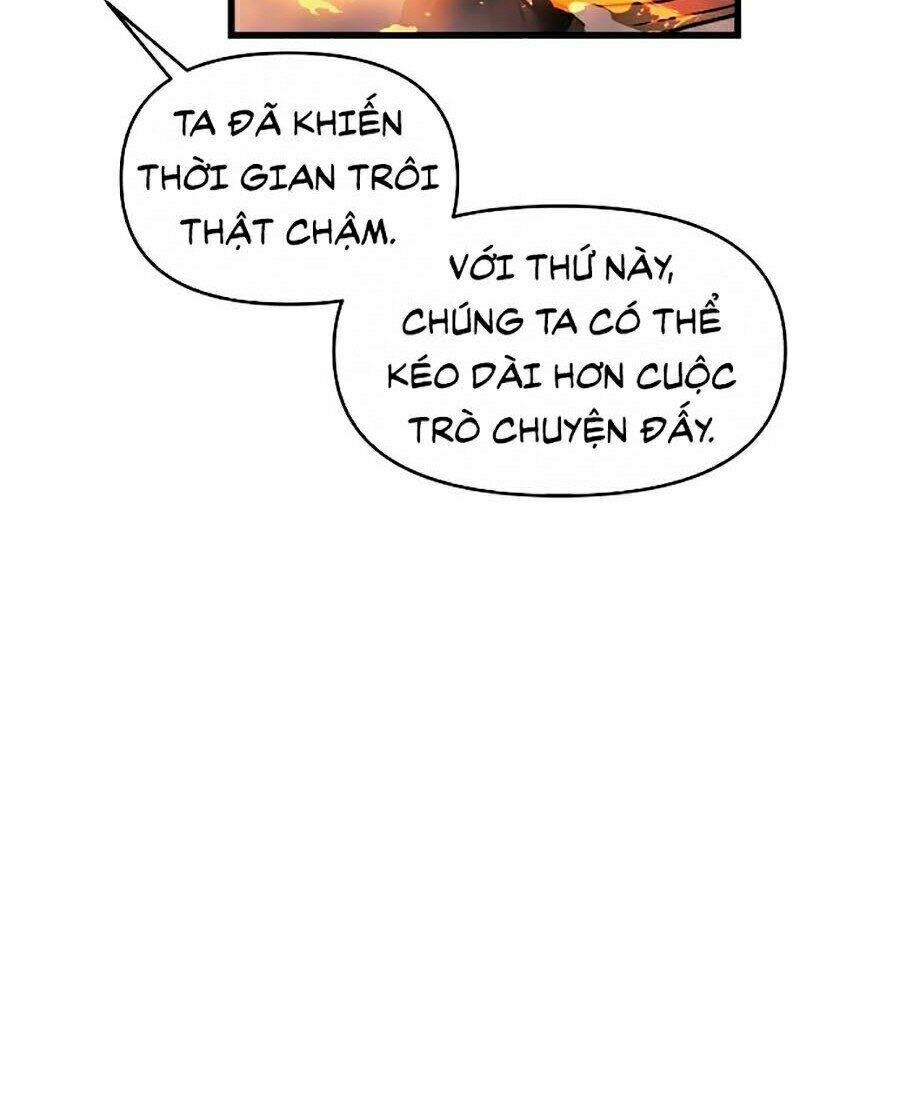 Sự Trở Về Của Chiến Thần Tự Sát Chap 1 - Next Chap 2
