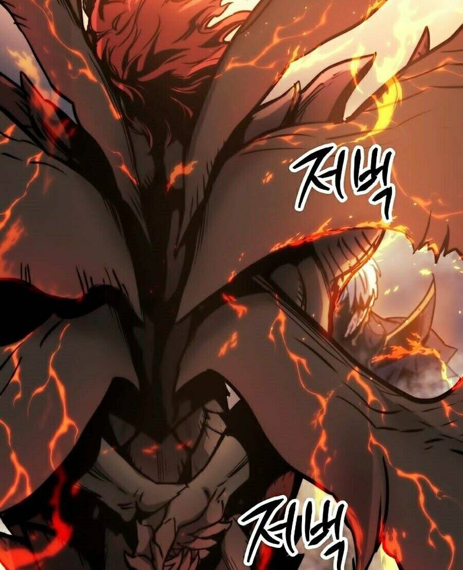 Sự Trở Về Của Chiến Thần Tự Sát Chap 1 - Next Chap 2