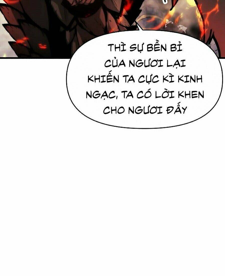 Sự Trở Về Của Chiến Thần Tự Sát Chap 1 - Next Chap 2