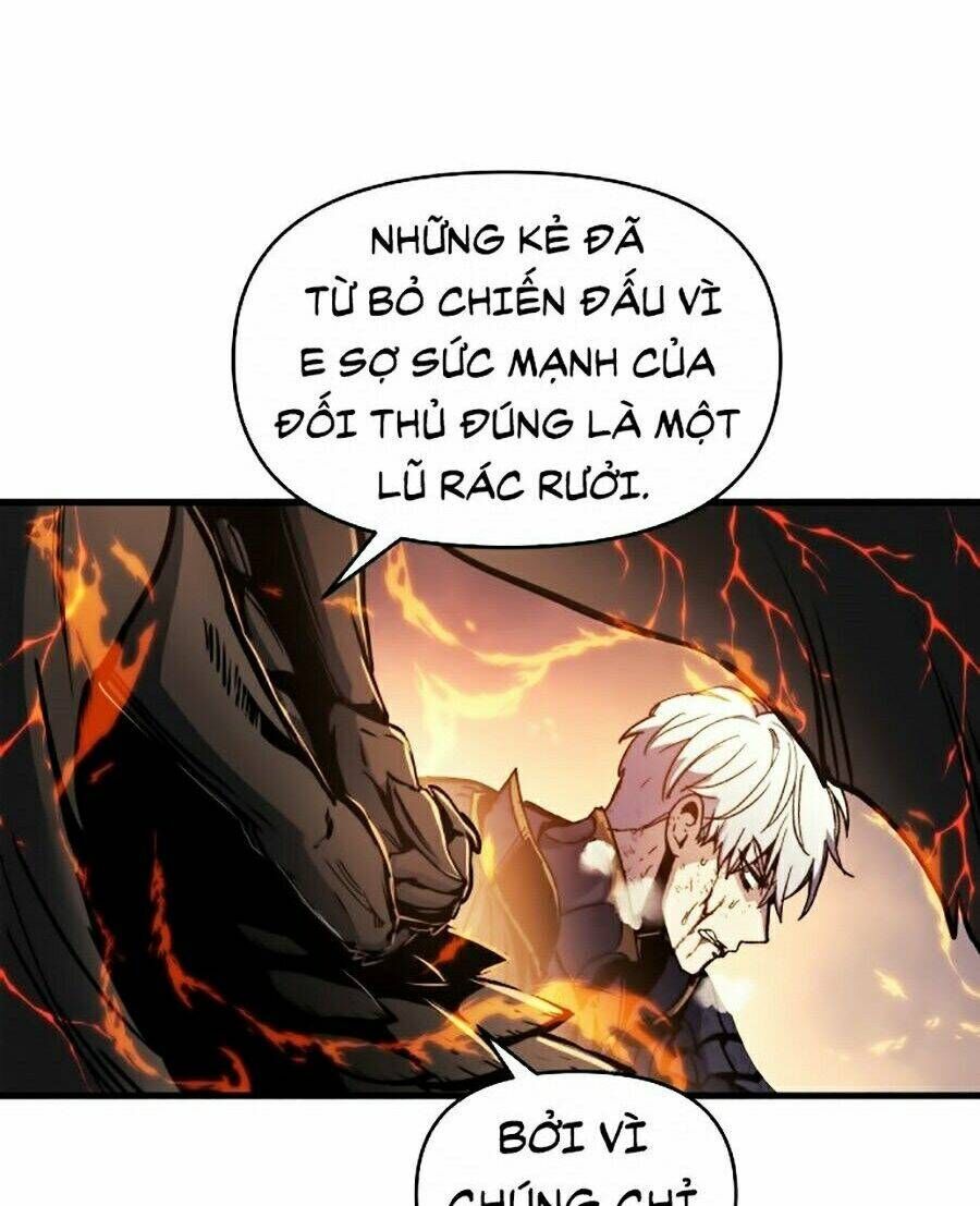Sự Trở Về Của Chiến Thần Tự Sát Chap 1 - Next Chap 2