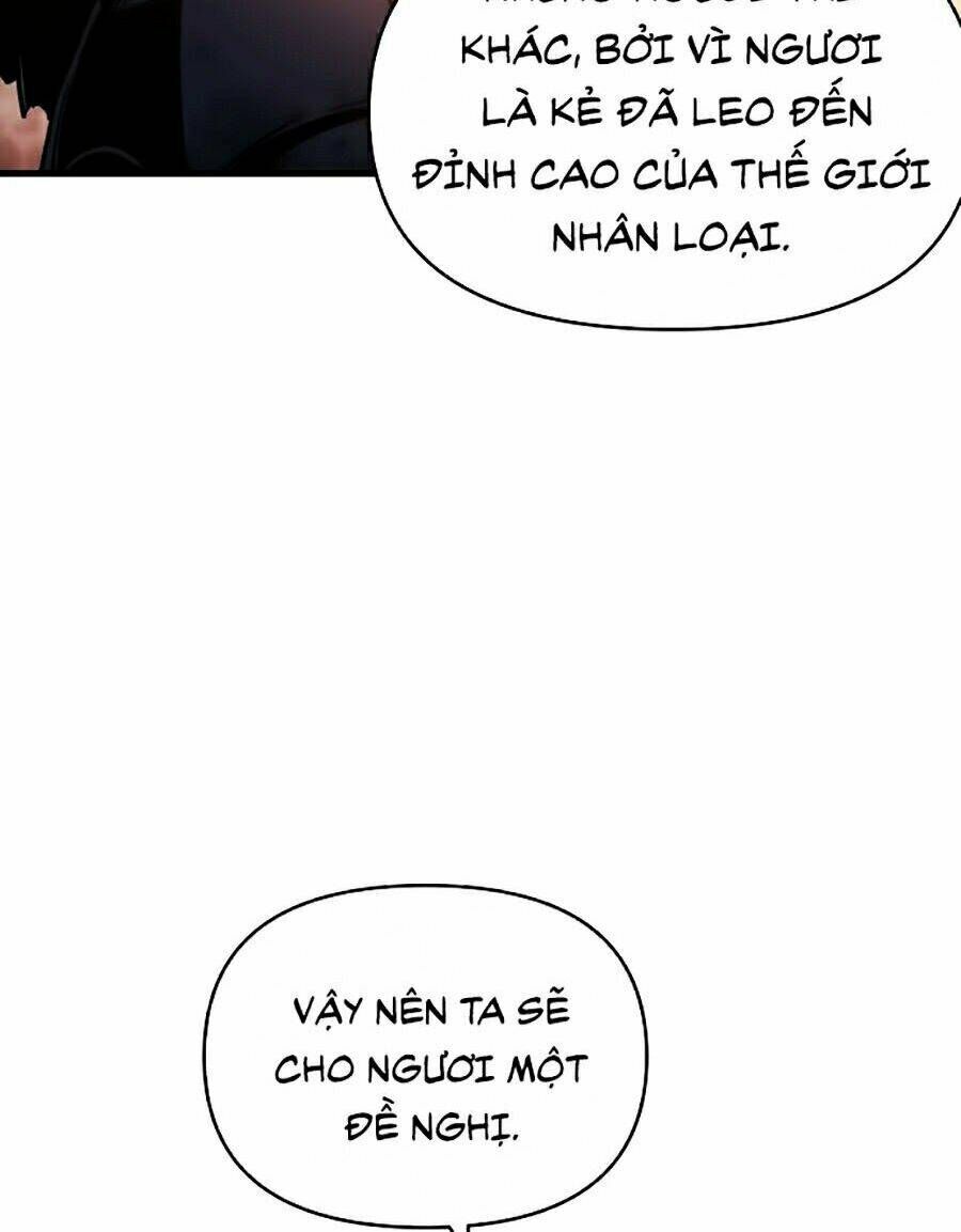 Sự Trở Về Của Chiến Thần Tự Sát Chap 1 - Next Chap 2