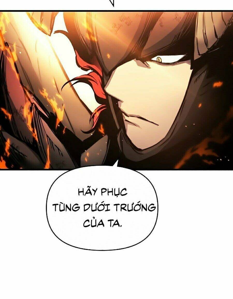 Sự Trở Về Của Chiến Thần Tự Sát Chap 1 - Next Chap 2