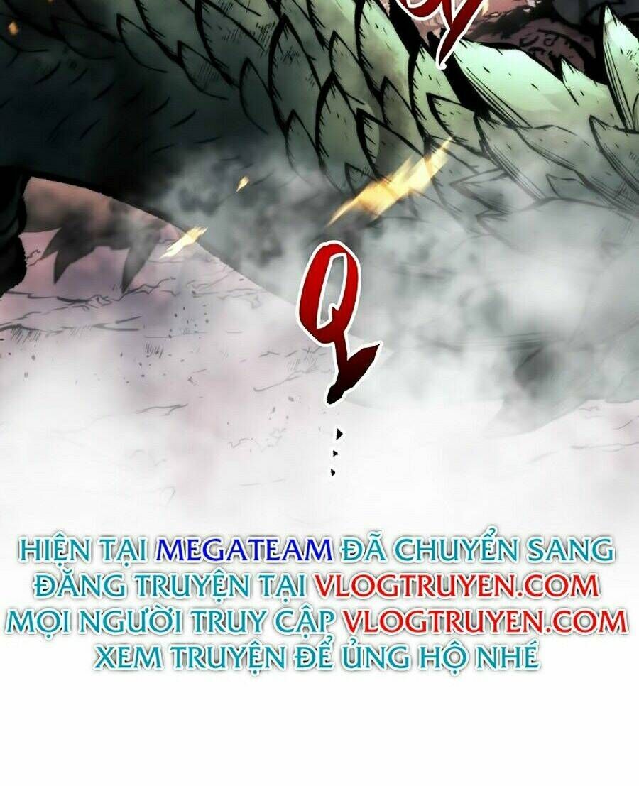 Sự Trở Về Của Chiến Thần Tự Sát Chap 1 - Next Chap 2