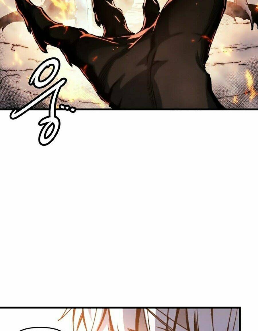 Sự Trở Về Của Chiến Thần Tự Sát Chap 1 - Next Chap 2