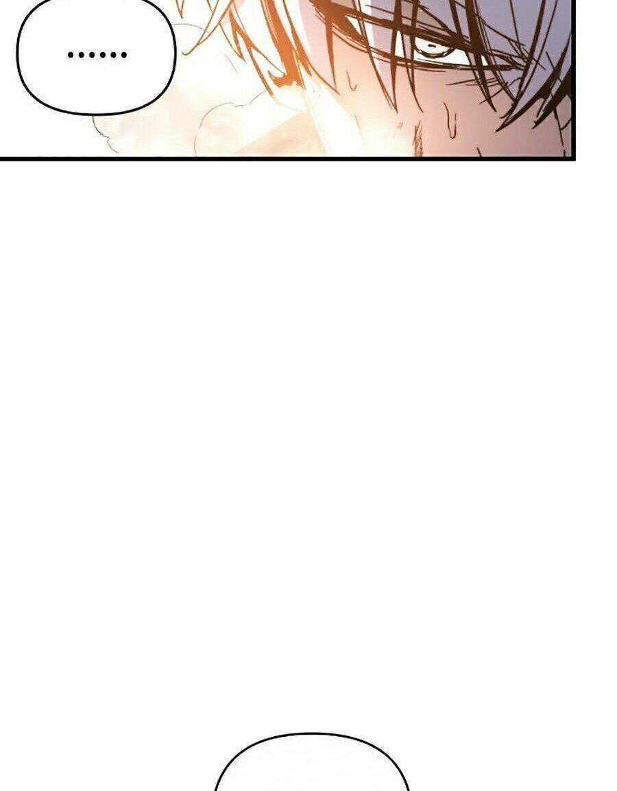 Sự Trở Về Của Chiến Thần Tự Sát Chap 1 - Next Chap 2