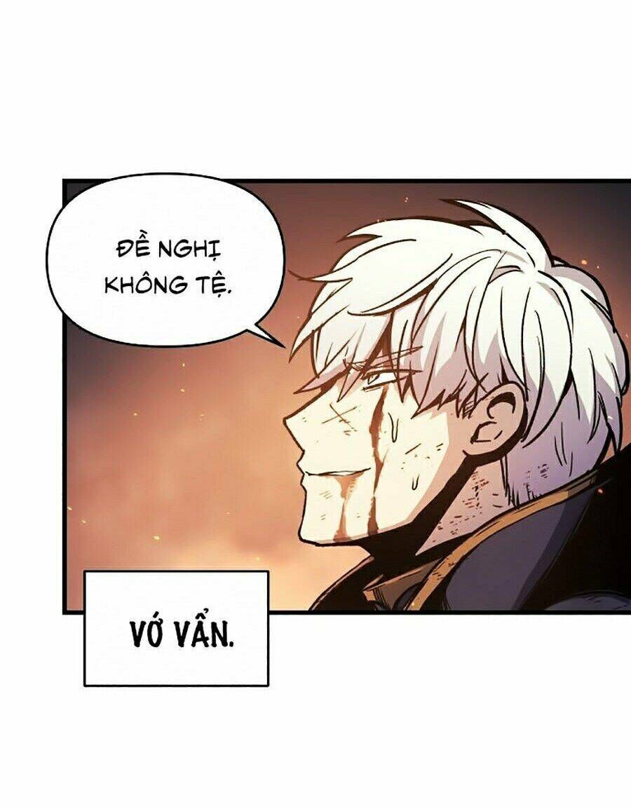Sự Trở Về Của Chiến Thần Tự Sát Chap 1 - Next Chap 2