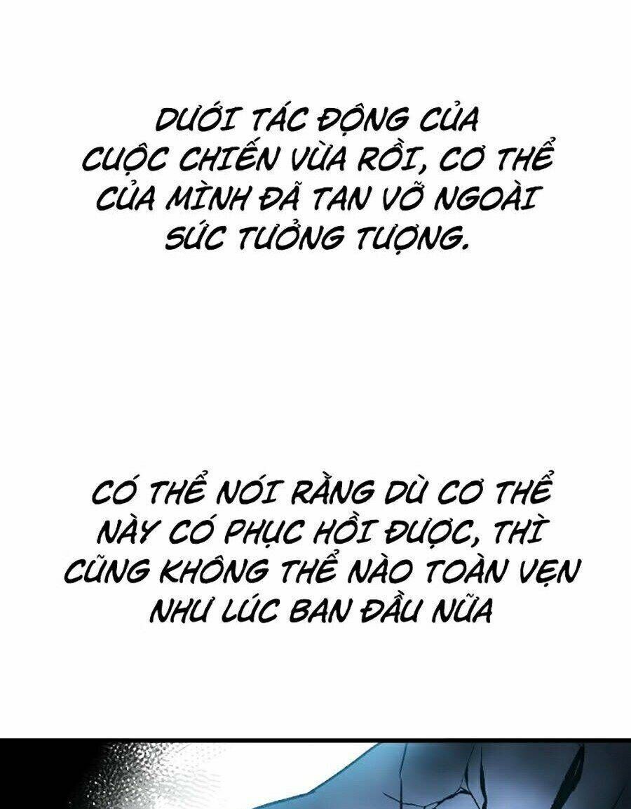 Sự Trở Về Của Chiến Thần Tự Sát Chap 1 - Next Chap 2