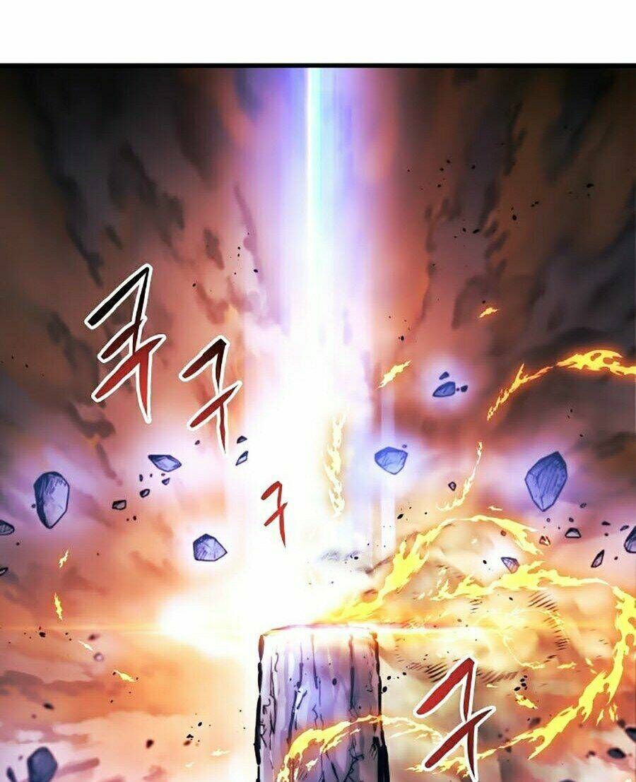 Sự Trở Về Của Chiến Thần Tự Sát Chap 1 - Next Chap 2