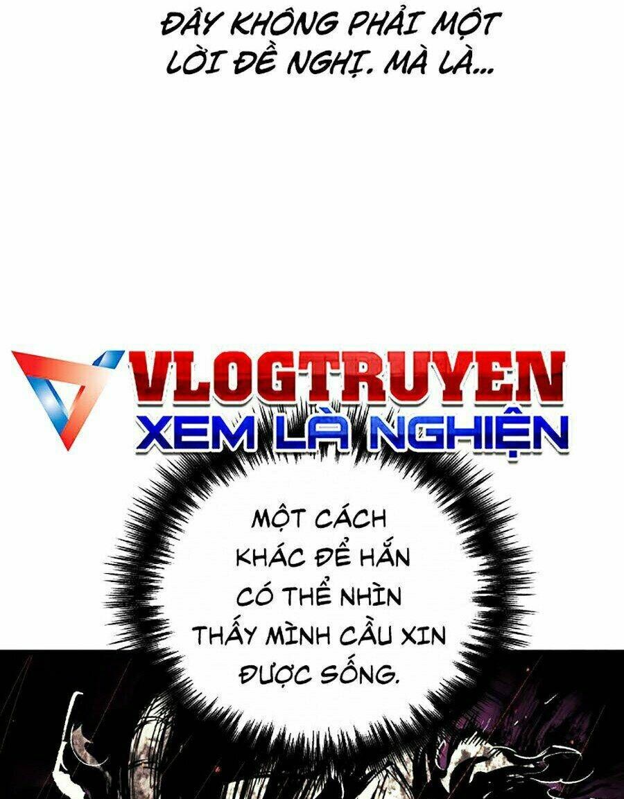 Sự Trở Về Của Chiến Thần Tự Sát Chap 1 - Next Chap 2