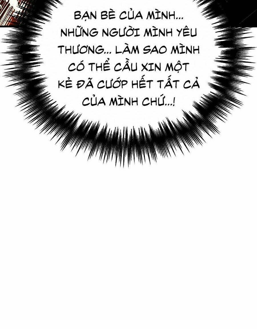 Sự Trở Về Của Chiến Thần Tự Sát Chap 1 - Next Chap 2