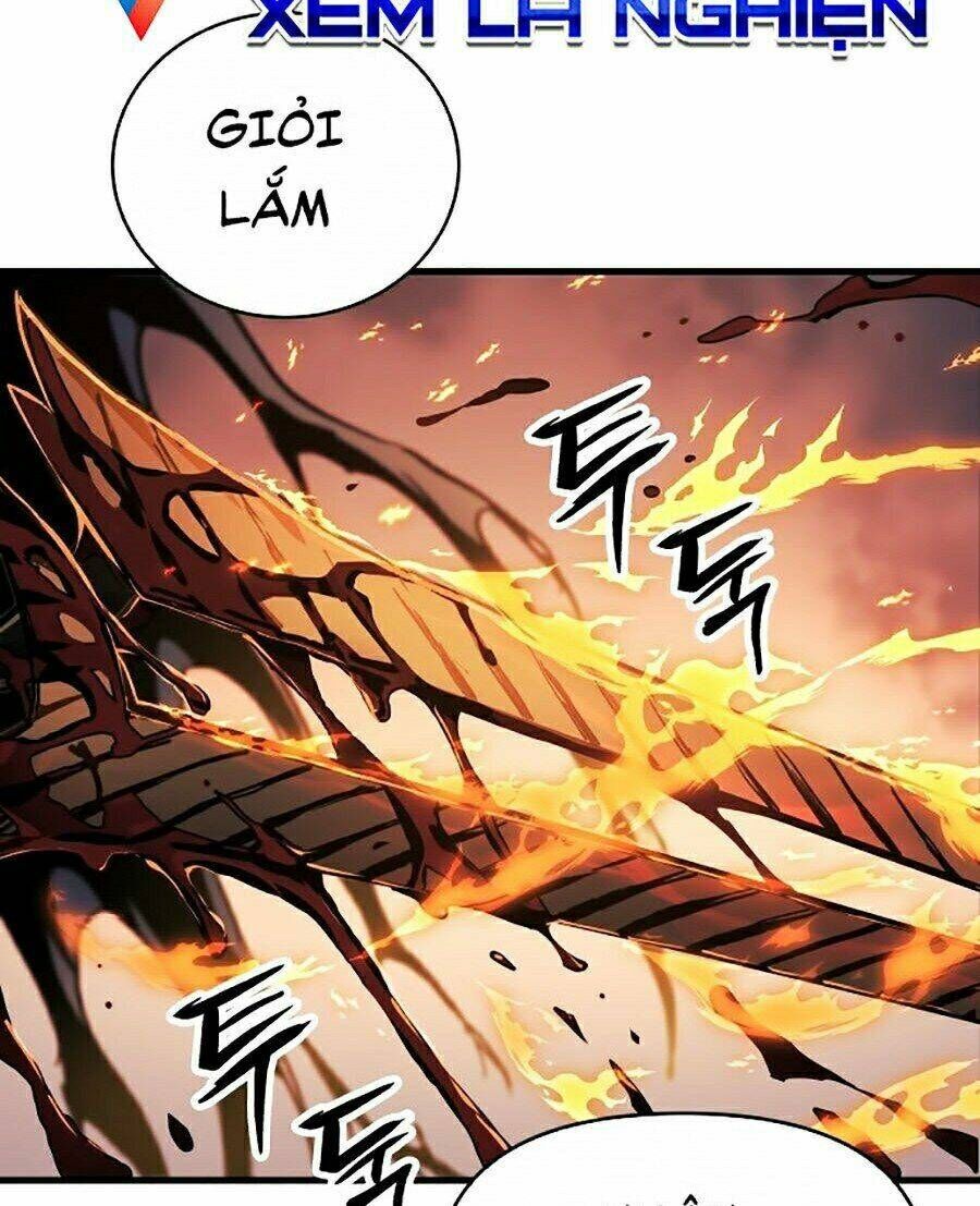 Sự Trở Về Của Chiến Thần Tự Sát Chap 1 - Next Chap 2