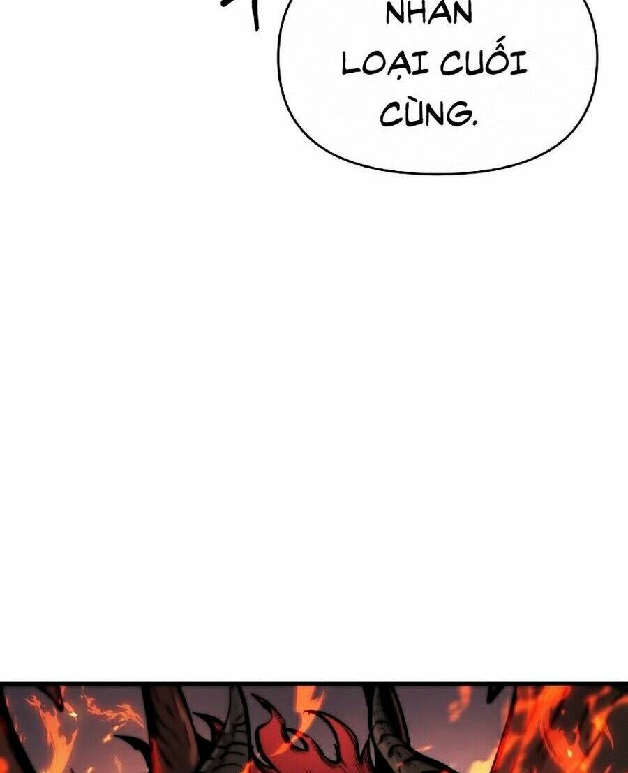 Sự Trở Về Của Chiến Thần Tự Sát Chap 1 - Next Chap 2