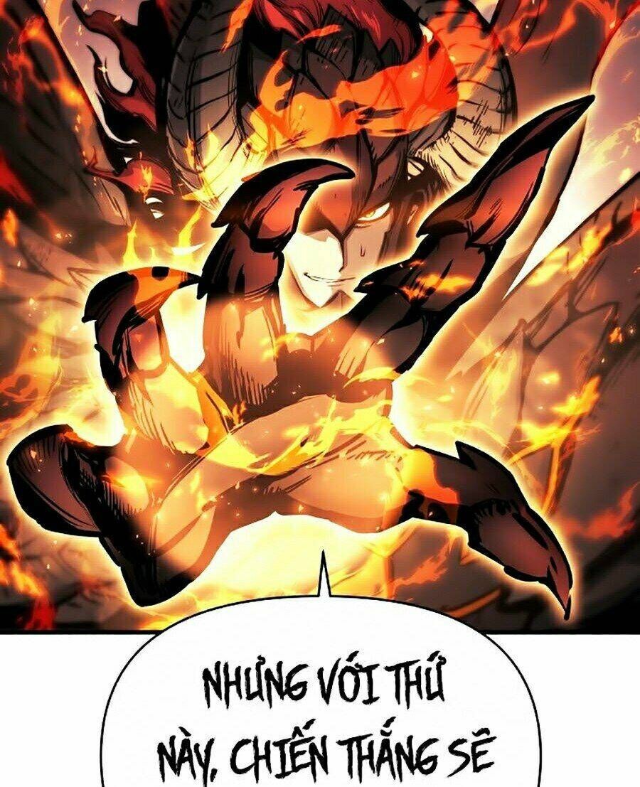 Sự Trở Về Của Chiến Thần Tự Sát Chap 1 - Next Chap 2