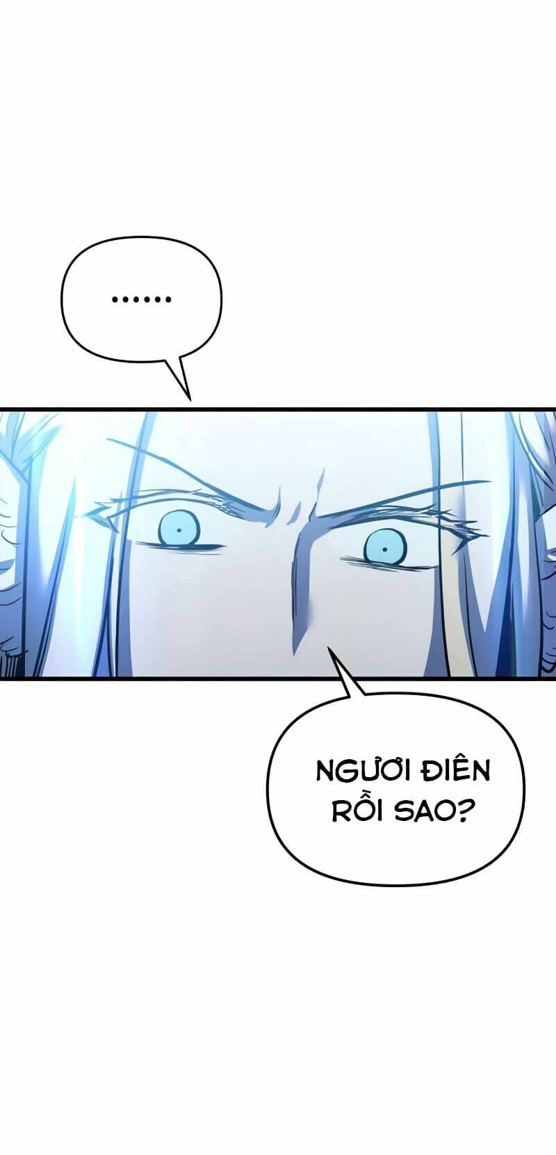 Sự Trở Về Của Chiến Thần Tự Sát Chap 29 - Next Chap 30