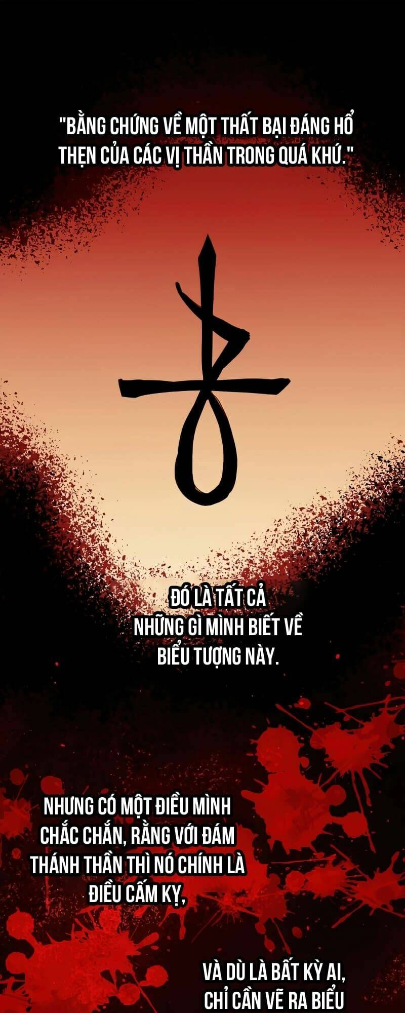 Sự Trở Về Của Chiến Thần Tự Sát Chap 29 - Next Chap 30
