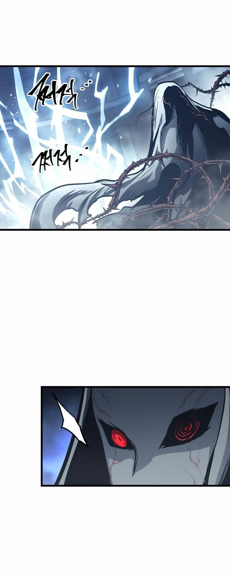 Sự Trở Về Của Chiến Thần Tự Sát Chap 29 - Next Chap 30