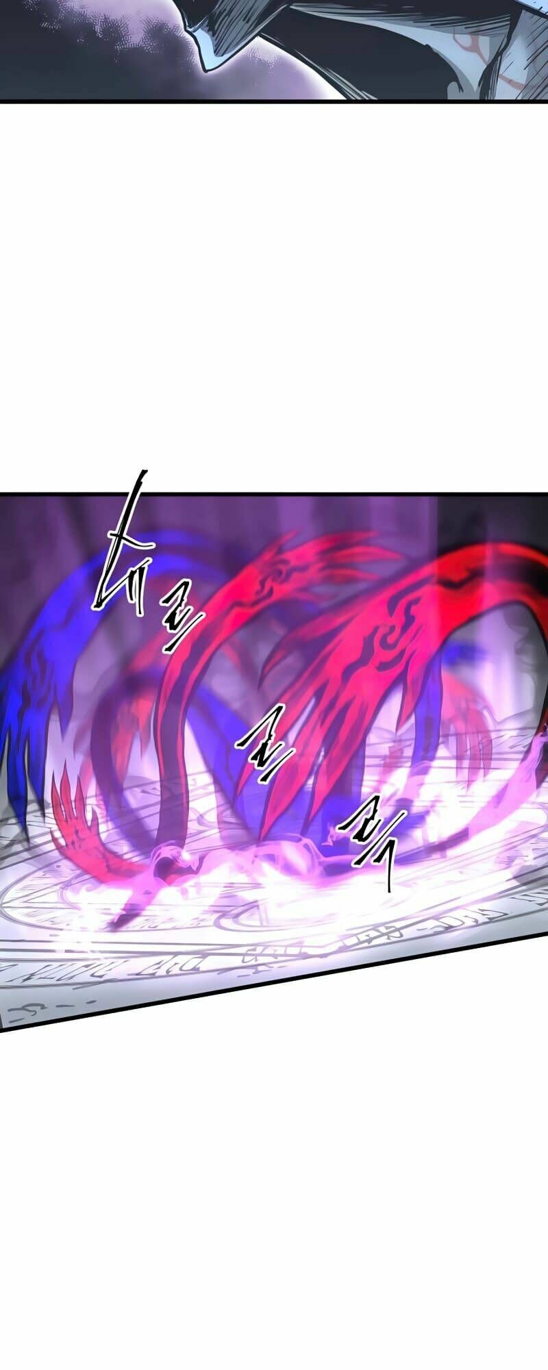 Sự Trở Về Của Chiến Thần Tự Sát Chap 29 - Next Chap 30