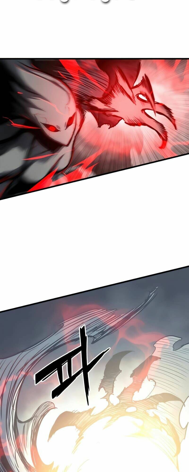 Sự Trở Về Của Chiến Thần Tự Sát Chap 29 - Next Chap 30