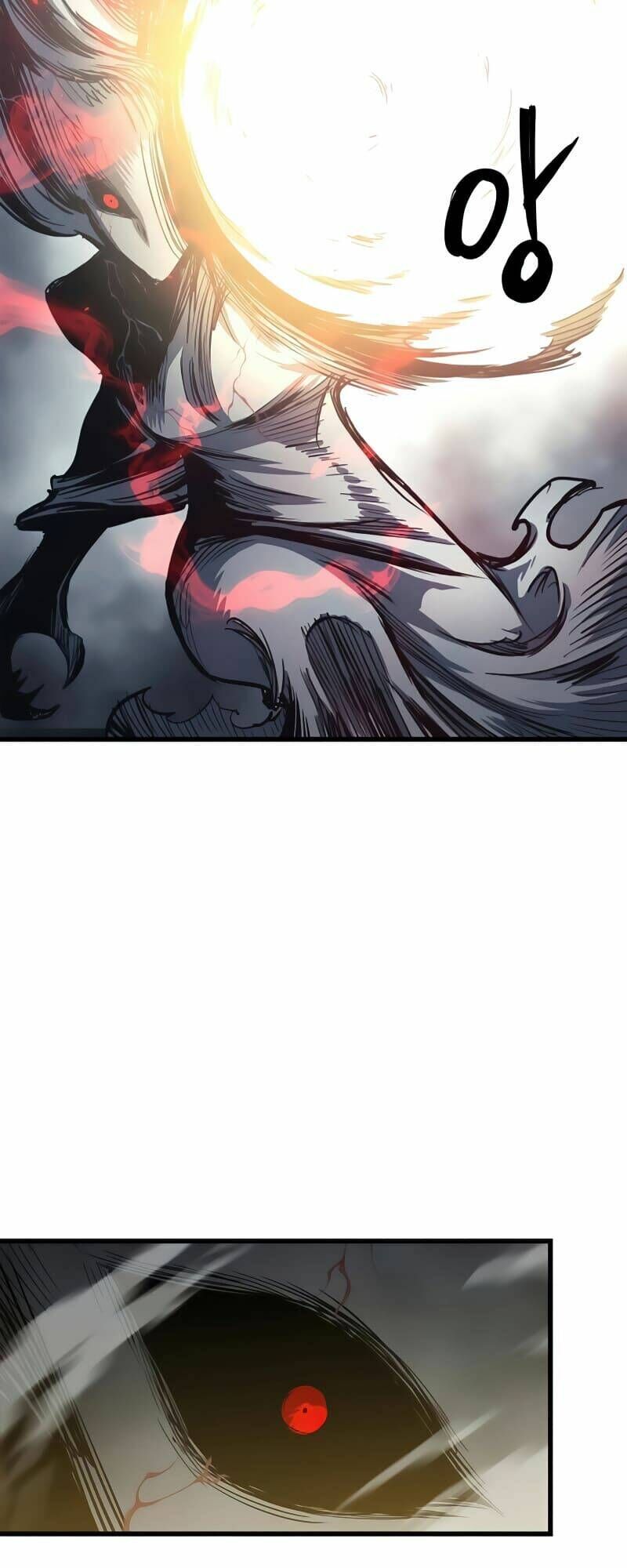 Sự Trở Về Của Chiến Thần Tự Sát Chap 29 - Next Chap 30