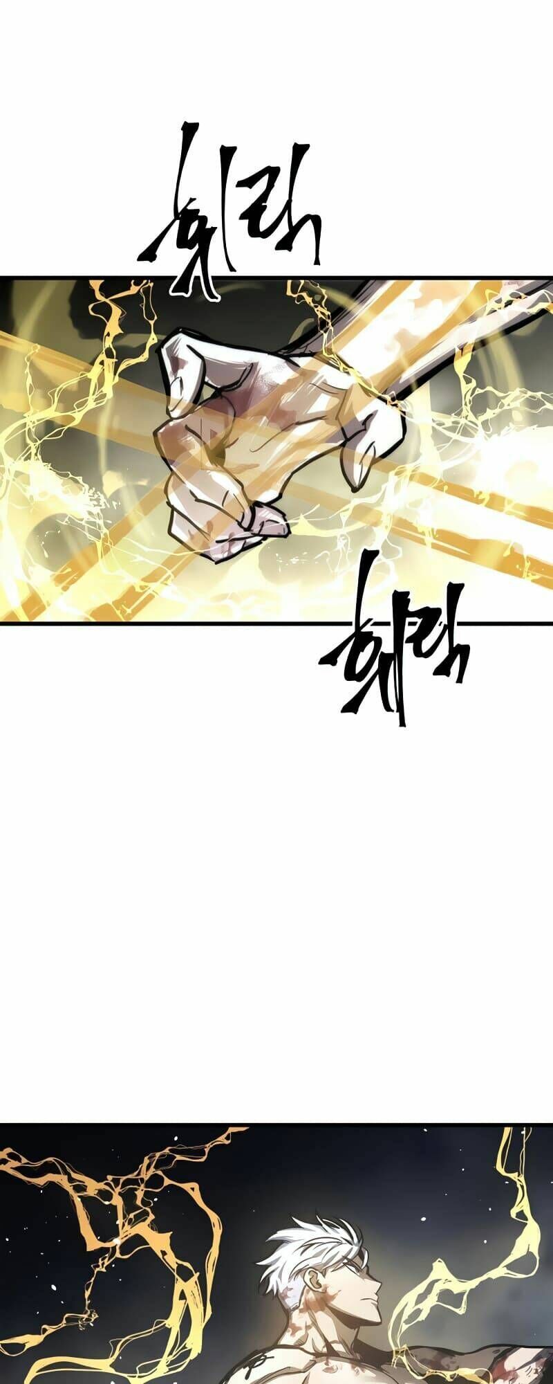 Sự Trở Về Của Chiến Thần Tự Sát Chap 29 - Next Chap 30