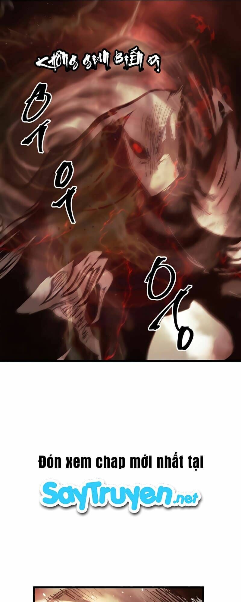 Sự Trở Về Của Chiến Thần Tự Sát Chap 29 - Next Chap 30