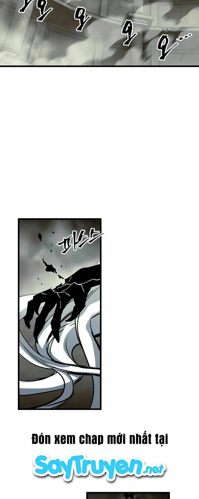 Sự Trở Về Của Chiến Thần Tự Sát Chap 29 - Next Chap 30