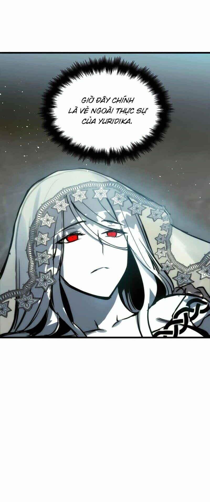 Sự Trở Về Của Chiến Thần Tự Sát Chap 29 - Next Chap 30