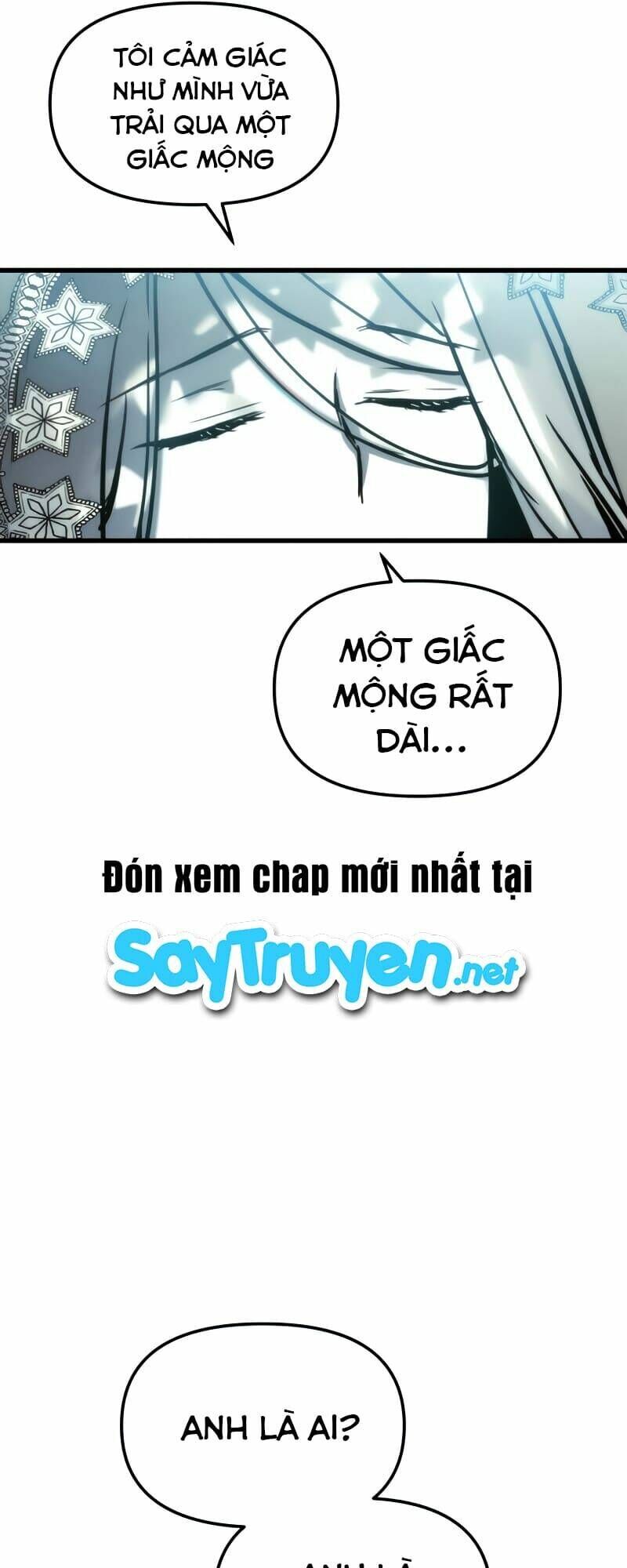 Sự Trở Về Của Chiến Thần Tự Sát Chap 29 - Next Chap 30