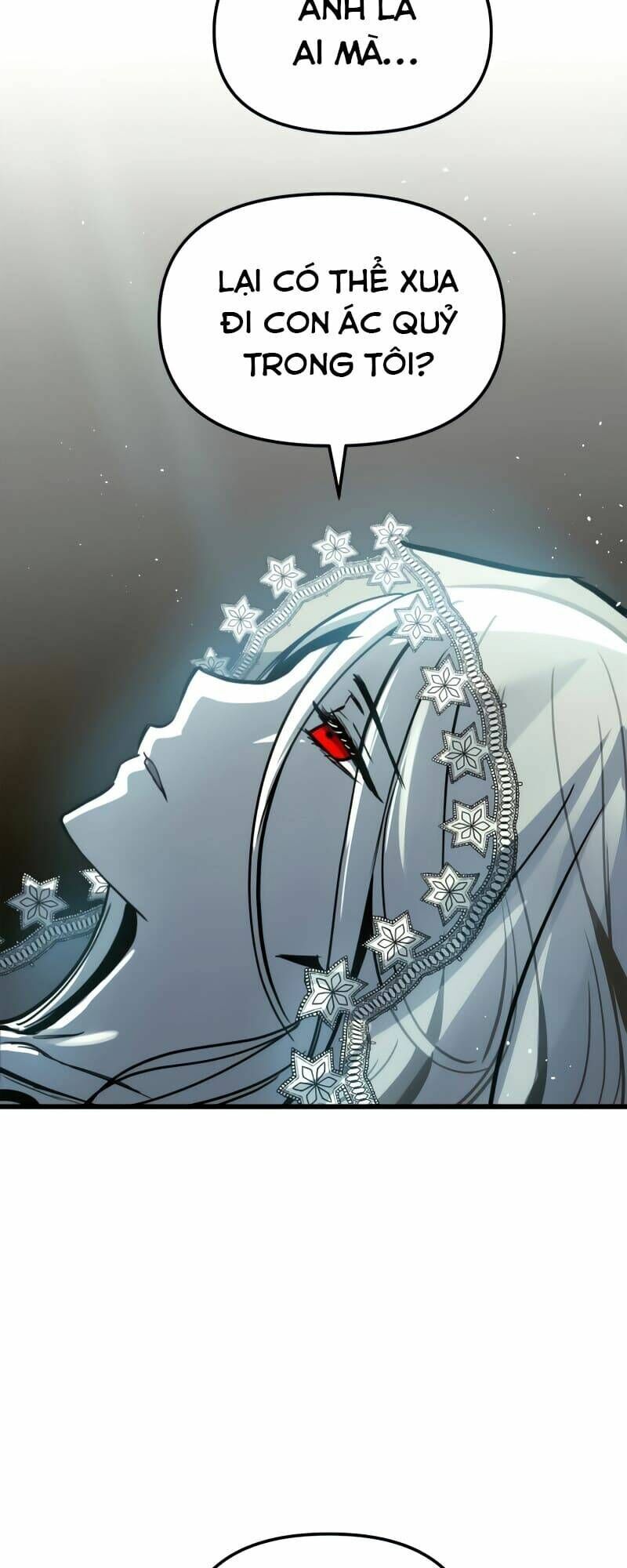 Sự Trở Về Của Chiến Thần Tự Sát Chap 29 - Next Chap 30