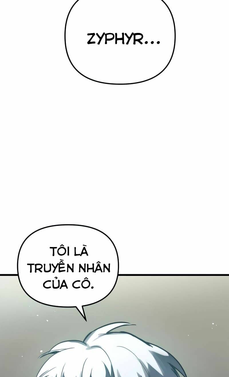 Sự Trở Về Của Chiến Thần Tự Sát Chap 29 - Next Chap 30