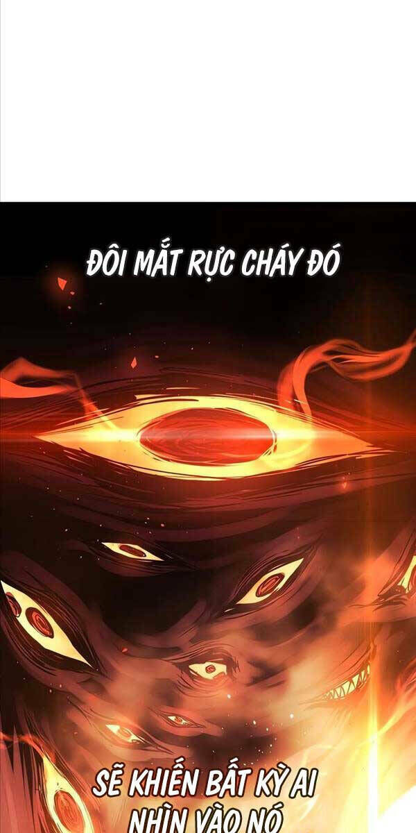 Sự Trở Về Của Chiến Thần Tự Sát Chap 87 - Next Chap 88