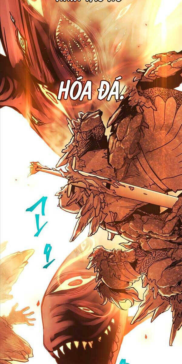 Sự Trở Về Của Chiến Thần Tự Sát Chap 87 - Next Chap 88