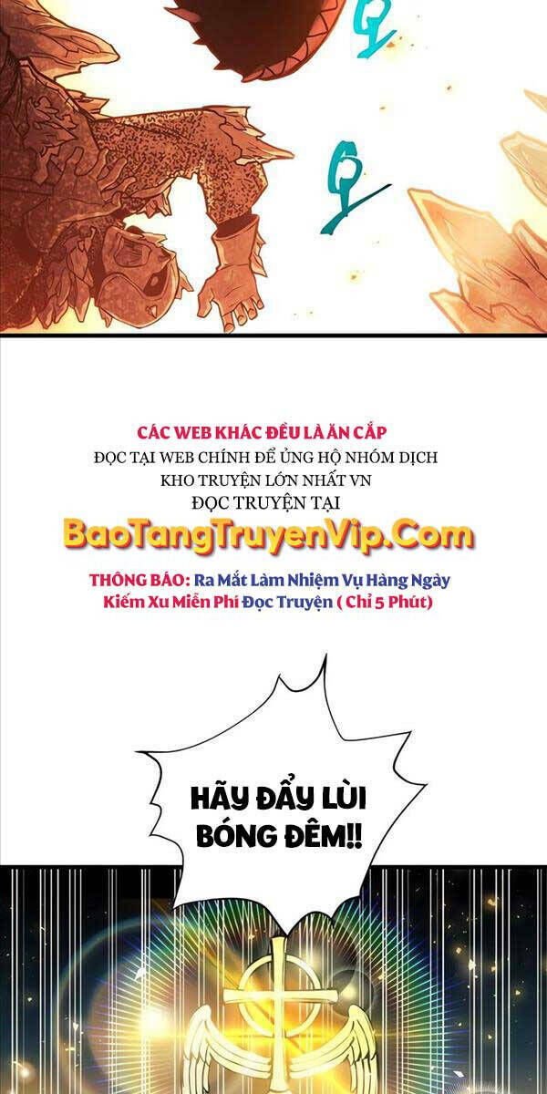 Sự Trở Về Của Chiến Thần Tự Sát Chap 87 - Next Chap 88