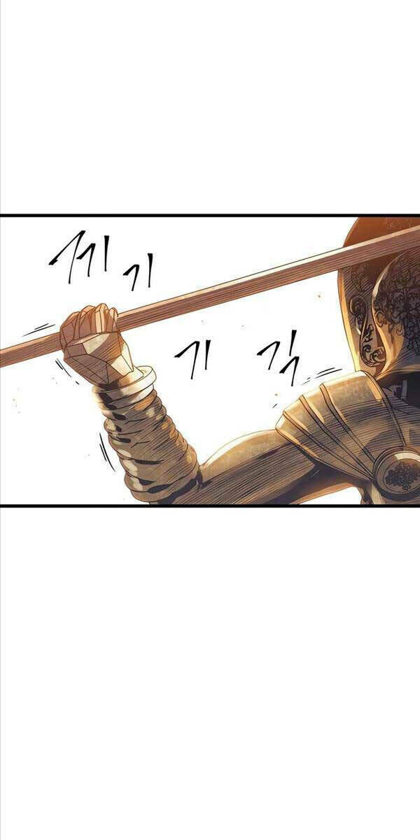 Sự Trở Về Của Chiến Thần Tự Sát Chap 87 - Next Chap 88