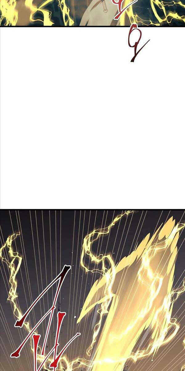 Sự Trở Về Của Chiến Thần Tự Sát Chap 87 - Next Chap 88