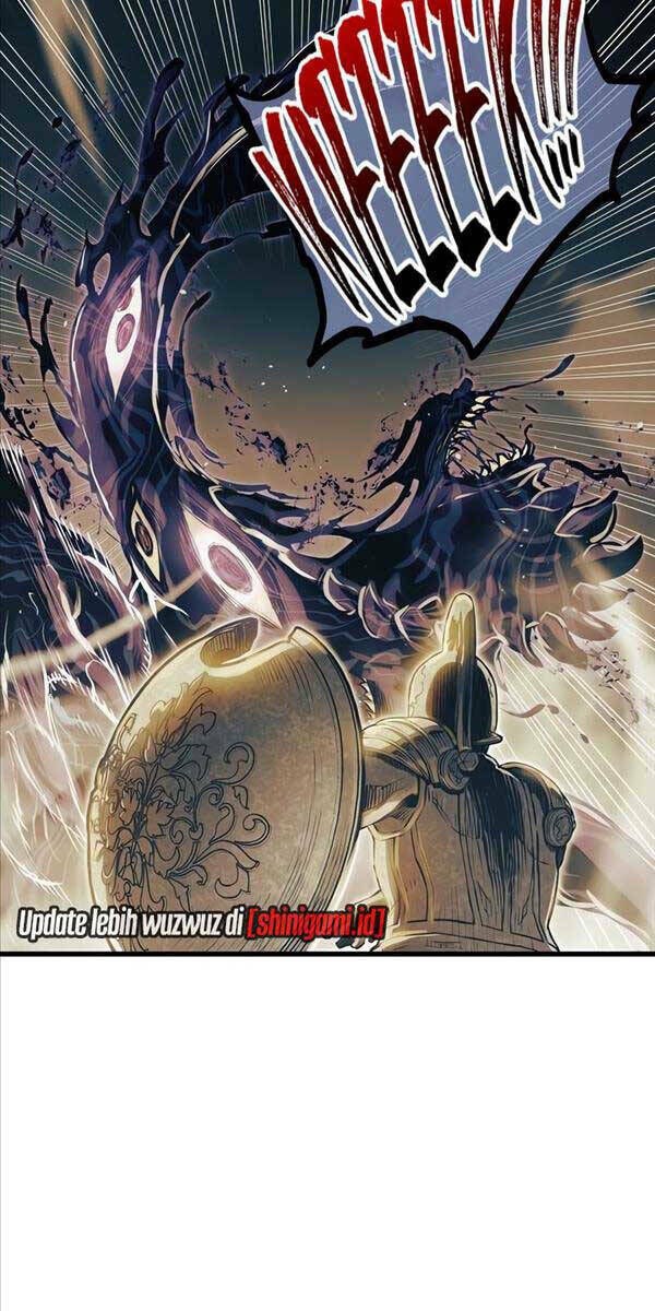 Sự Trở Về Của Chiến Thần Tự Sát Chap 87 - Next Chap 88