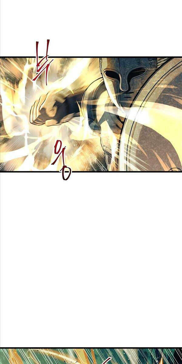 Sự Trở Về Của Chiến Thần Tự Sát Chap 87 - Next Chap 88