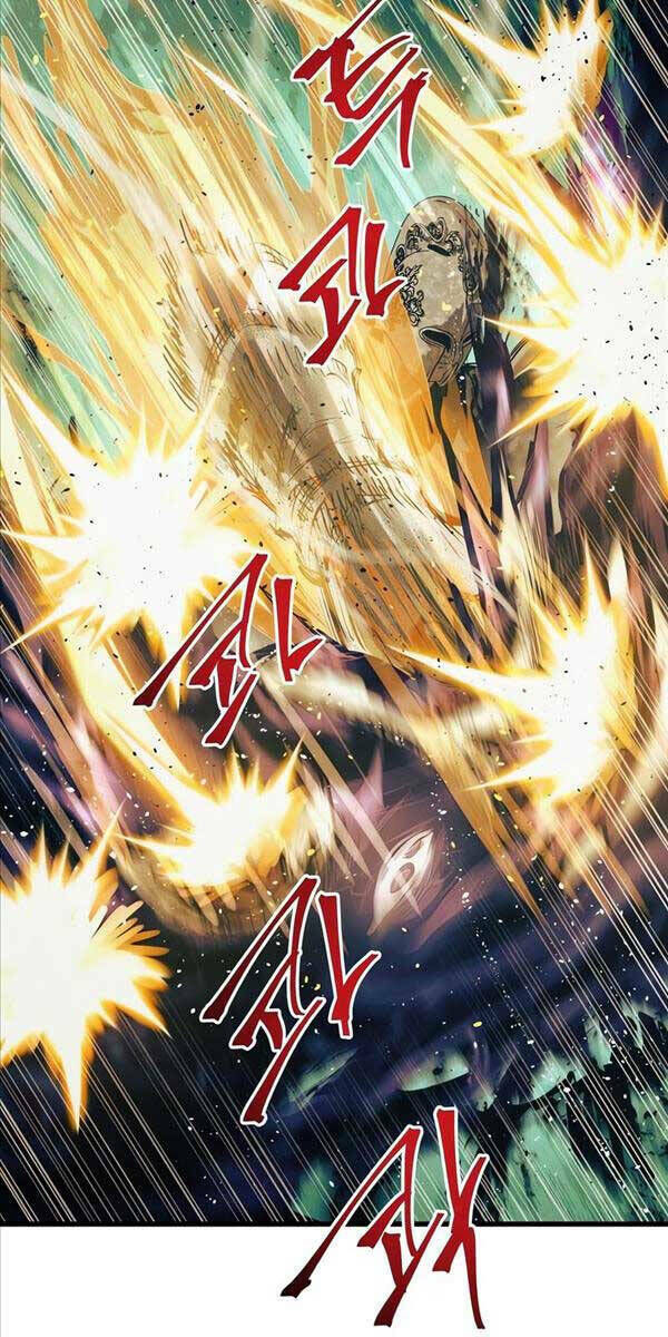 Sự Trở Về Của Chiến Thần Tự Sát Chap 87 - Next Chap 88