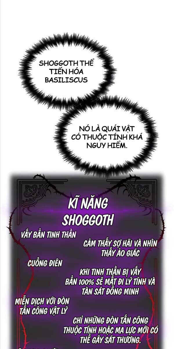 Sự Trở Về Của Chiến Thần Tự Sát Chap 87 - Next Chap 88