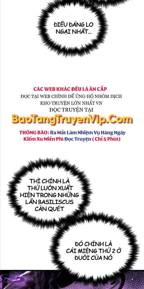 Sự Trở Về Của Chiến Thần Tự Sát Chap 87 - Next Chap 88