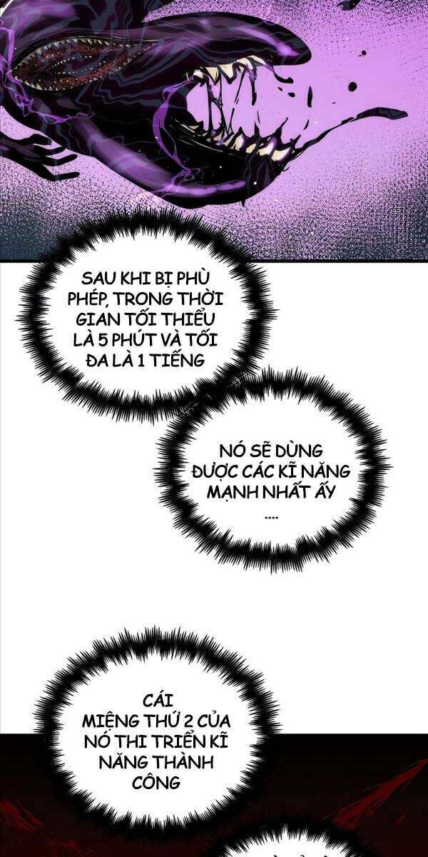 Sự Trở Về Của Chiến Thần Tự Sát Chap 87 - Next Chap 88
