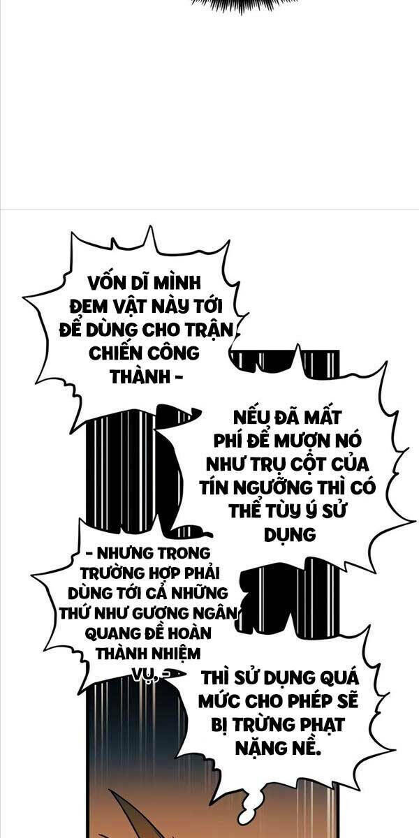 Sự Trở Về Của Chiến Thần Tự Sát Chap 87 - Next Chap 88