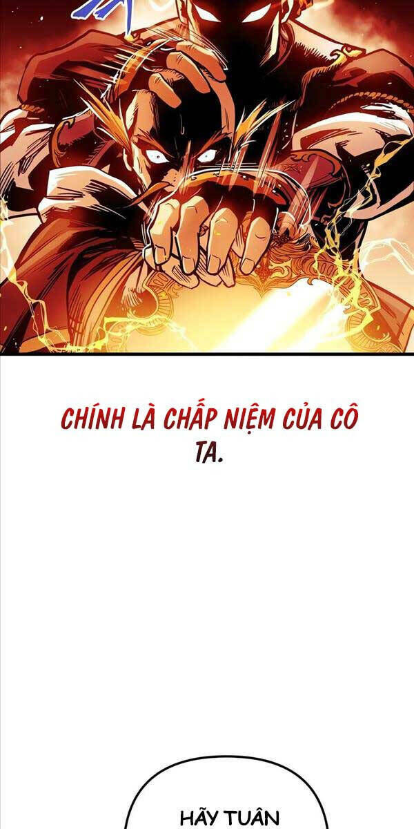 Sự Trở Về Của Chiến Thần Tự Sát Chap 87 - Next Chap 88
