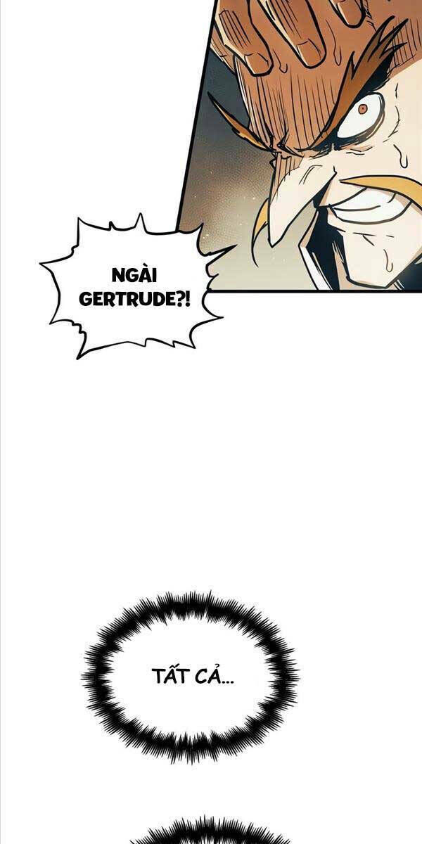 Sự Trở Về Của Chiến Thần Tự Sát Chap 87 - Next Chap 88